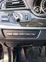 BMW 530 530d Aut. - thumbnail 12