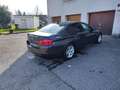 BMW 530 530d Aut. - thumbnail 9
