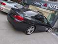 BMW 530 530d Aut. - thumbnail 1