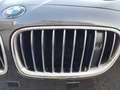 BMW 530 530d Aut. - thumbnail 14