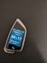 BMW 530 530d Aut. - thumbnail 3