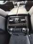BMW 530 530d Aut. - thumbnail 7