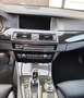 BMW 530 530d Aut. - thumbnail 4