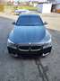 BMW 530 530d Aut. - thumbnail 11