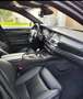 BMW 530 530d Aut. - thumbnail 5
