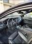 BMW 530 530d Aut. - thumbnail 6
