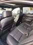 BMW 530 530d Aut. - thumbnail 8