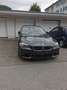 BMW 530 530d Aut. - thumbnail 13