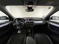 BMW X1 sDrive18iA 136ch xLine DKG7 Gris - thumbnail 8