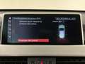 BMW X1 sDrive18iA 136ch xLine DKG7 Gris - thumbnail 15