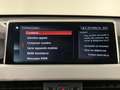 BMW X1 sDrive18iA 136ch xLine DKG7 Gris - thumbnail 14