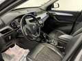 BMW X1 sDrive18iA 136ch xLine DKG7 Gris - thumbnail 4