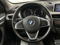 BMW X1 sDrive18iA 136ch xLine DKG7 Gris - thumbnail 9