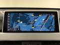 BMW X1 sDrive18iA 136ch xLine DKG7 Gris - thumbnail 13