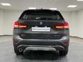 BMW X1 sDrive18iA 136ch xLine DKG7 Gris - thumbnail 6