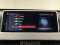 BMW X1 sDrive18iA 136ch xLine DKG7 Gris - thumbnail 12