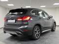 BMW X1 sDrive18iA 136ch xLine DKG7 Gris - thumbnail 2