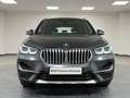 BMW X1 sDrive18iA 136ch xLine DKG7 Gris - thumbnail 5