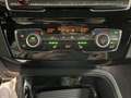 BMW X1 sDrive18iA 136ch xLine DKG7 Gris - thumbnail 11