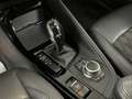 BMW X1 sDrive18iA 136ch xLine DKG7 Gris - thumbnail 10