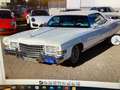 Cadillac Eldorado Cabrio Beyaz - thumbnail 9