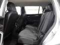 Volkswagen Tayron 2.0 TDI DSG 4Motion Navi IQ.Light DAB+ Fr Silber - thumbnail 5