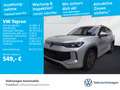 Volkswagen Tayron 2.0 TDI DSG 4Motion Navi IQ.Light DAB+ Fr Silber - thumbnail 1