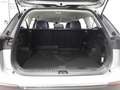 Volkswagen Tayron 2.0 TDI DSG 4Motion Navi IQ.Light DAB+ Fr Silber - thumbnail 7