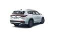 Volkswagen Tayron 2.0 TDI DSG 4Motion Navi IQ.Light DAB+ Fr Silber - thumbnail 15
