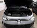 Volkswagen Tayron 2.0 TDI DSG 4Motion Navi IQ.Light DAB+ Fr Silber - thumbnail 8