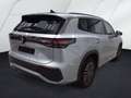 Volkswagen Tayron 2.0 TDI DSG 4Motion Navi IQ.Light DAB+ Fr Silber - thumbnail 2