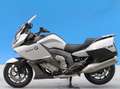 BMW K 1600 GT K1600GT Grijs - thumbnail 1