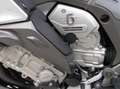 BMW K 1600 GT K1600GT Grijs - thumbnail 5