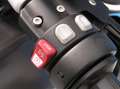 BMW K 1600 GT K1600GT Grijs - thumbnail 11