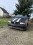 SEAT Ibiza 1.4i Cala CL - thumbnail 1