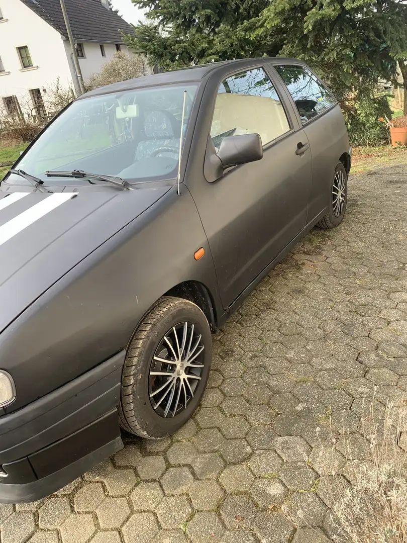 SEAT Ibiza 1.4i Cala CL - 2