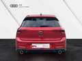 Volkswagen Golf VIII 2.0 TSI DSG GTI ACC Standheizung Kamera Navi Rot - thumbnail 13