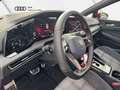 Volkswagen Golf VIII 2.0 TSI DSG GTI ACC Standheizung Kamera Navi Rot - thumbnail 8