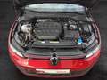 Volkswagen Golf VIII 2.0 TSI DSG GTI ACC Standheizung Kamera Navi Rot - thumbnail 15