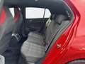 Volkswagen Golf VIII 2.0 TSI DSG GTI ACC Standheizung Kamera Navi Rot - thumbnail 7