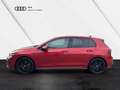 Volkswagen Golf VIII 2.0 TSI DSG GTI ACC Standheizung Kamera Navi Rot - thumbnail 3