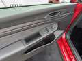Volkswagen Golf VIII 2.0 TSI DSG GTI ACC Standheizung Kamera Navi Rot - thumbnail 6