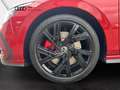 Volkswagen Golf VIII 2.0 TSI DSG GTI ACC Standheizung Kamera Navi Rot - thumbnail 16