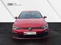 Volkswagen Golf VIII 2.0 TSI DSG GTI ACC Standheizung Kamera Navi Rot - thumbnail 14