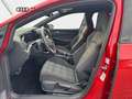 Volkswagen Golf VIII 2.0 TSI DSG GTI ACC Standheizung Kamera Navi Rot - thumbnail 5