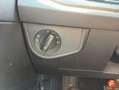 Volkswagen Taigo 1.5 TSI R-Line DSG 110kW Gris - thumbnail 21