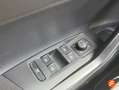 Volkswagen Taigo 1.5 TSI R-Line DSG 110kW Gris - thumbnail 22