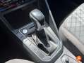 Volkswagen Taigo 1.5 TSI R-Line DSG 110kW Gris - thumbnail 18