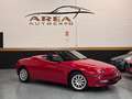 Alfa Romeo Spider 1.8 TS 16v Rood - thumbnail 29
