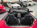 Alfa Romeo Spider 1.8 TS 16v Rood - thumbnail 14